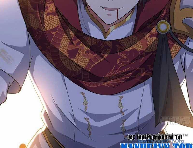 Trụ Vương Tái Sinh Không Muốn Làm Đại Phản Diện Chương 127 trang 75