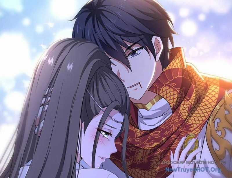 Trụ Vương Tái Sinh Không Muốn Làm Đại Phản Diện Chương 127 trang 77