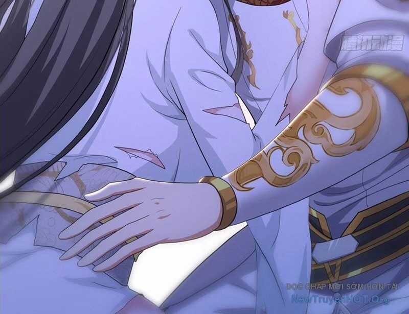 Trụ Vương Tái Sinh Không Muốn Làm Đại Phản Diện Chương 127 trang 78