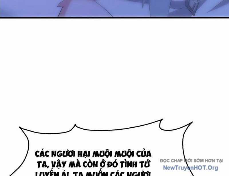 Trụ Vương Tái Sinh Không Muốn Làm Đại Phản Diện Chương 127 trang 79