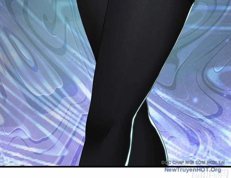 Trụ Vương Tái Sinh Không Muốn Làm Đại Phản Diện Chương 127 trang 8