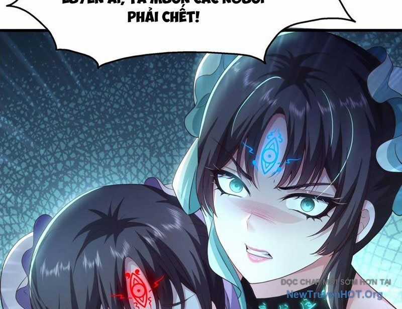 Trụ Vương Tái Sinh Không Muốn Làm Đại Phản Diện Chương 127 trang 80