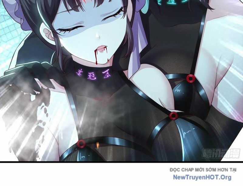 Trụ Vương Tái Sinh Không Muốn Làm Đại Phản Diện Chương 127 trang 81