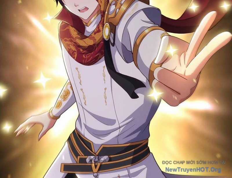 Trụ Vương Tái Sinh Không Muốn Làm Đại Phản Diện Chương 127 trang 83