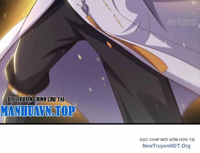 Trụ Vương Tái Sinh Không Muốn Làm Đại Phản Diện Chương 127 trang 84