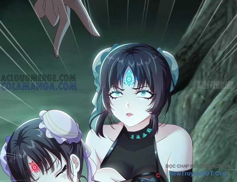 Trụ Vương Tái Sinh Không Muốn Làm Đại Phản Diện Chương 127 trang 86