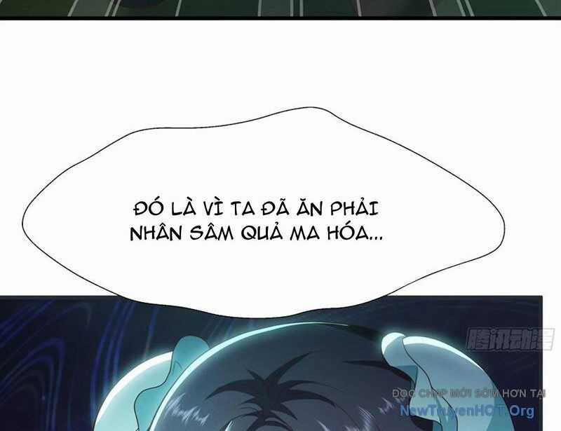 Trụ Vương Tái Sinh Không Muốn Làm Đại Phản Diện Chương 127 trang 88