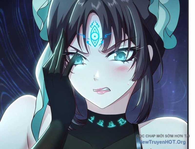 Trụ Vương Tái Sinh Không Muốn Làm Đại Phản Diện Chương 127 trang 89