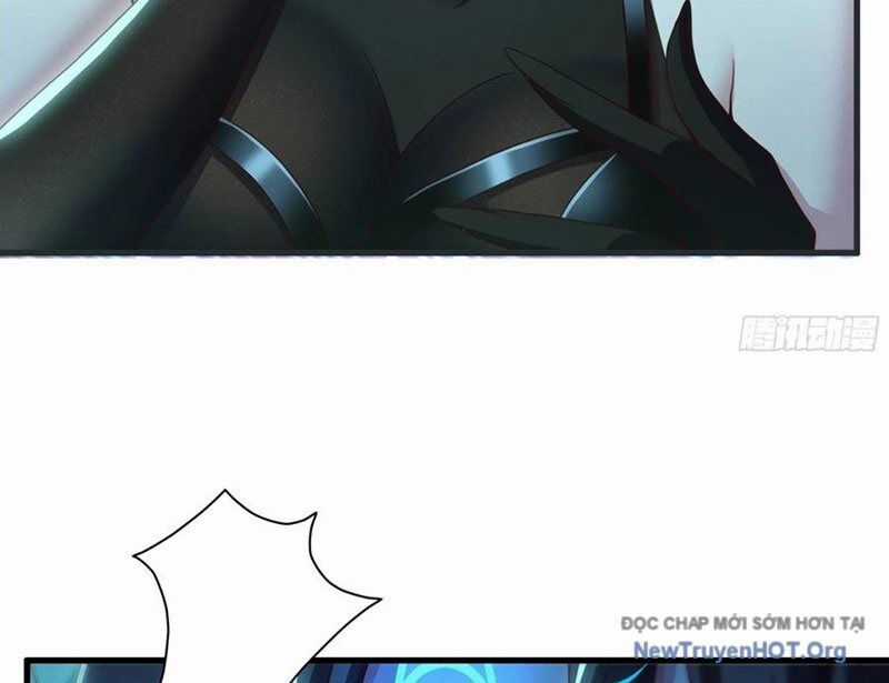 Trụ Vương Tái Sinh Không Muốn Làm Đại Phản Diện Chương 127 trang 90