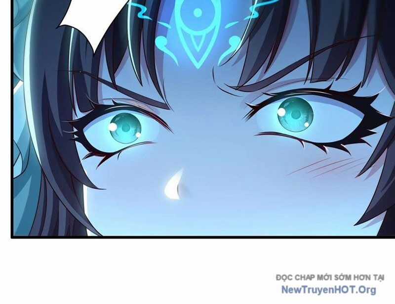 Trụ Vương Tái Sinh Không Muốn Làm Đại Phản Diện Chương 127 trang 91