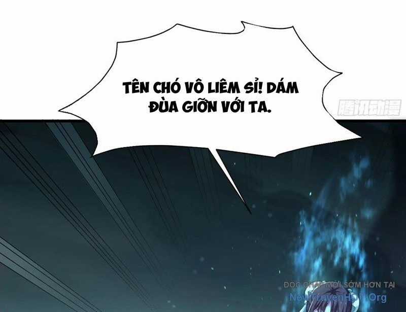 Trụ Vương Tái Sinh Không Muốn Làm Đại Phản Diện Chương 127 trang 92