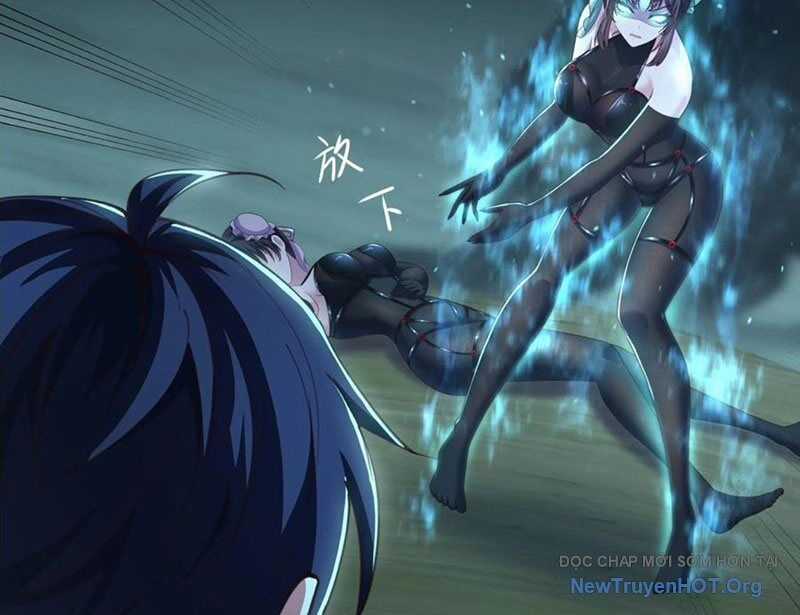 Trụ Vương Tái Sinh Không Muốn Làm Đại Phản Diện Chương 127 trang 93