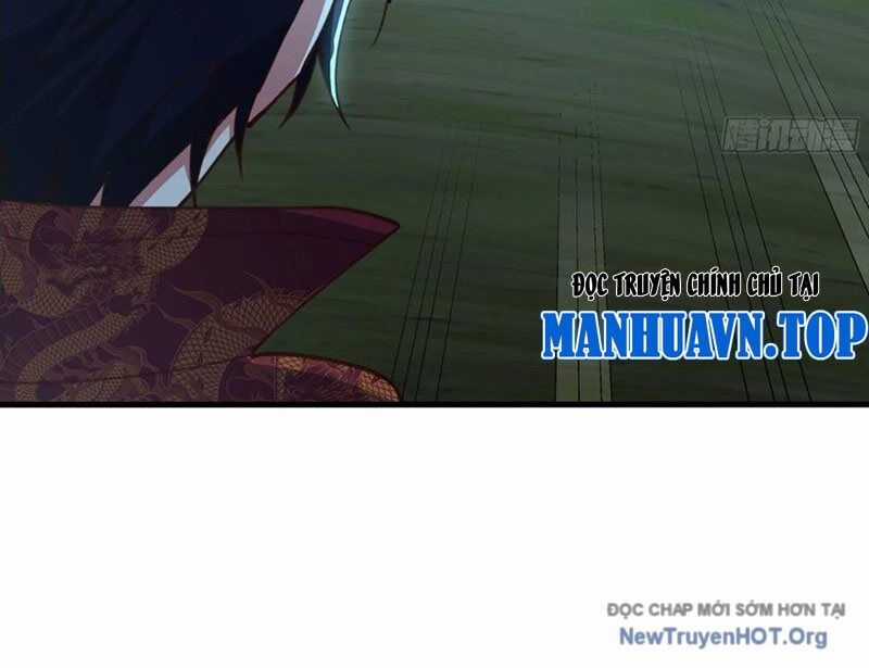 Trụ Vương Tái Sinh Không Muốn Làm Đại Phản Diện Chương 127 trang 94