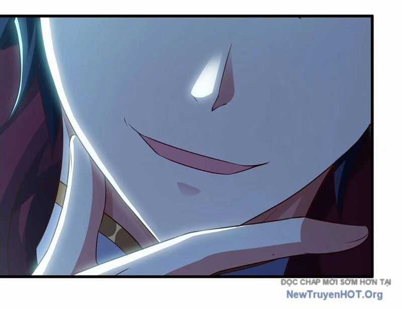 Trụ Vương Tái Sinh Không Muốn Làm Đại Phản Diện Chương 127 trang 95