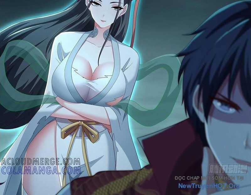 Trụ Vương Tái Sinh Không Muốn Làm Đại Phản Diện Chương 127 trang 97