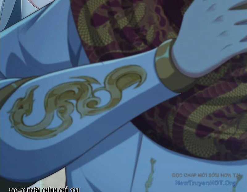 Trụ Vương Tái Sinh Không Muốn Làm Đại Phản Diện Chương 127 trang 98