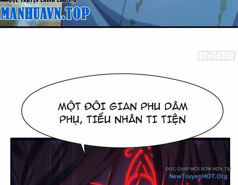 Trụ Vương Tái Sinh Không Muốn Làm Đại Phản Diện Chương 127 trang 99