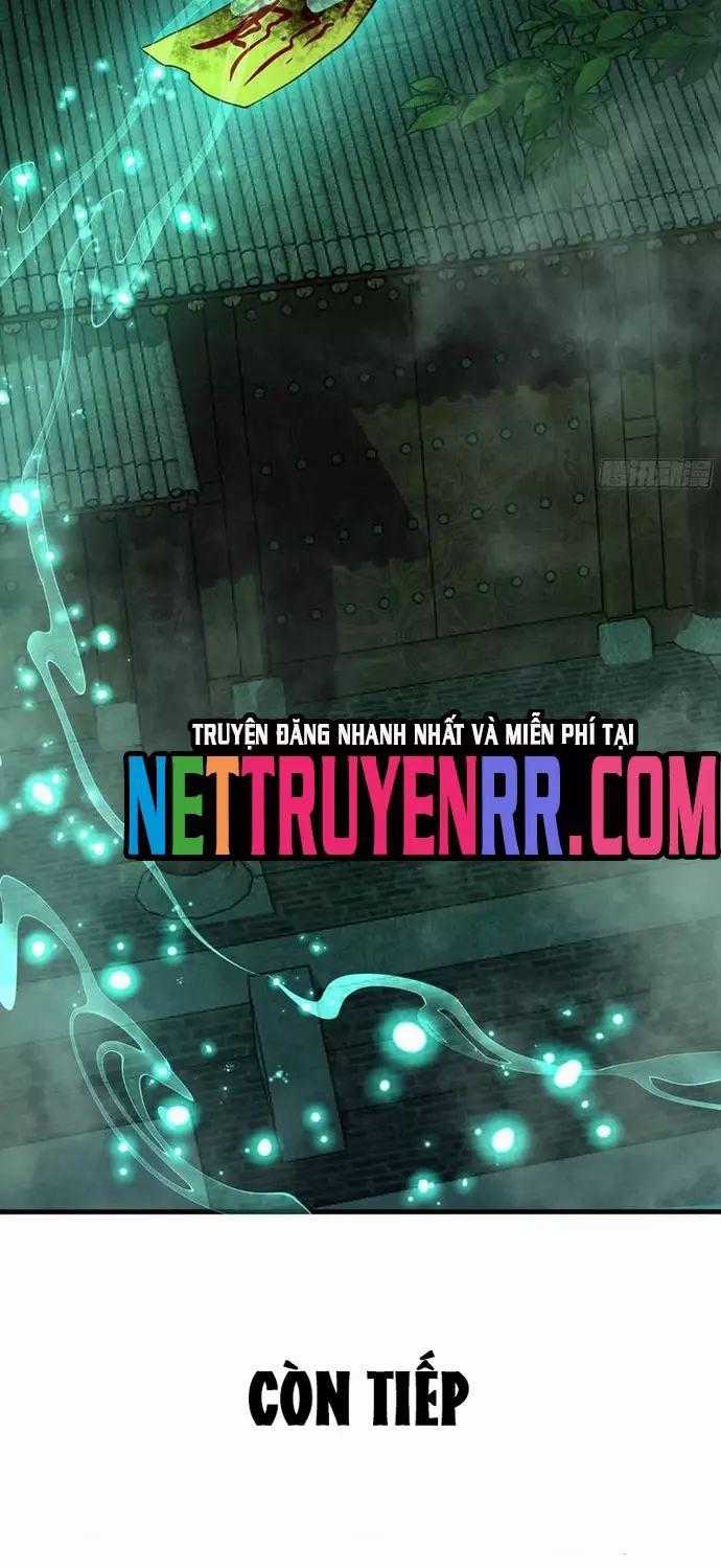 Trụ Vương Tái Sinh Không Muốn Làm Đại Phản Diện Chương 128 trang 23