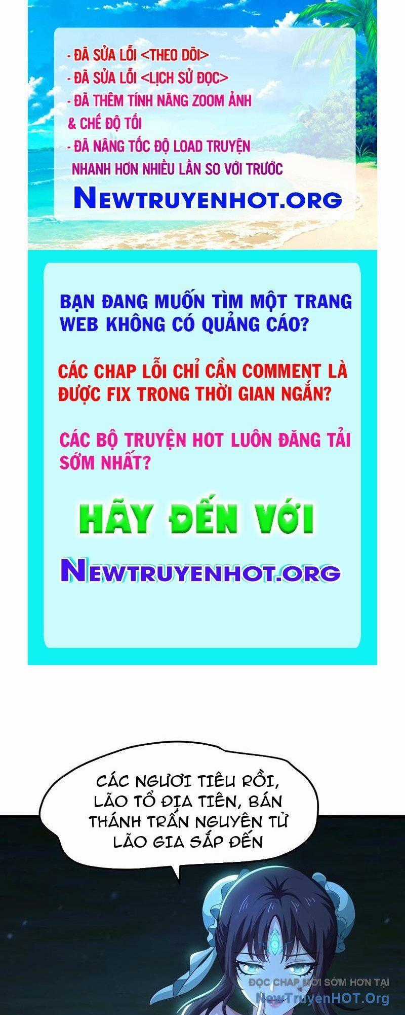 Trụ Vương Tái Sinh Không Muốn Làm Đại Phản Diện Chương 129 trang 0