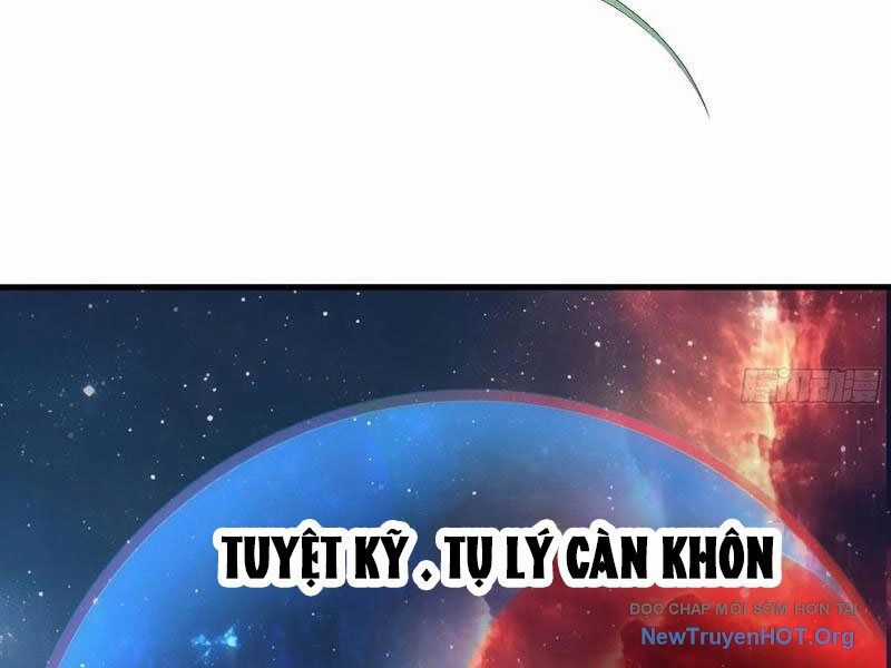 Trụ Vương Tái Sinh Không Muốn Làm Đại Phản Diện Chương 129 trang 100