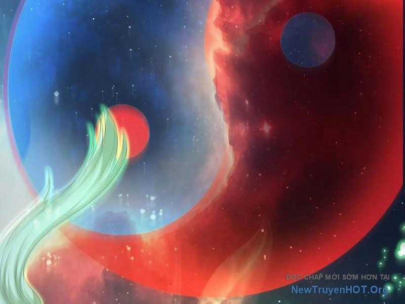 Trụ Vương Tái Sinh Không Muốn Làm Đại Phản Diện Chương 129 trang 101