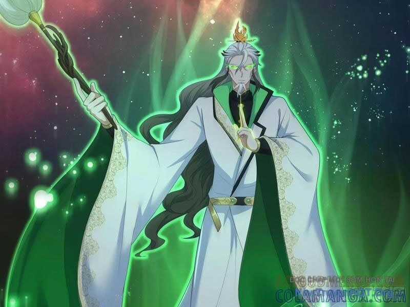 Trụ Vương Tái Sinh Không Muốn Làm Đại Phản Diện Chương 129 trang 102