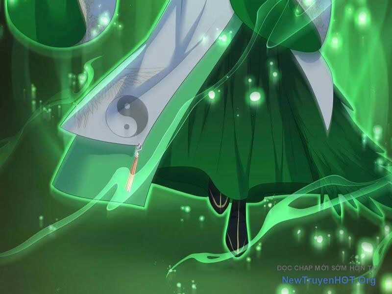 Trụ Vương Tái Sinh Không Muốn Làm Đại Phản Diện Chương 129 trang 103