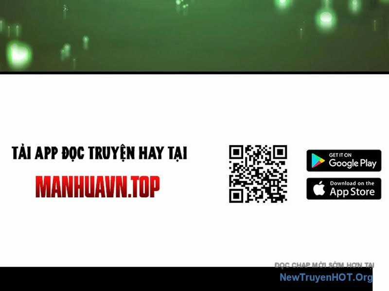 Trụ Vương Tái Sinh Không Muốn Làm Đại Phản Diện Chương 129 trang 104