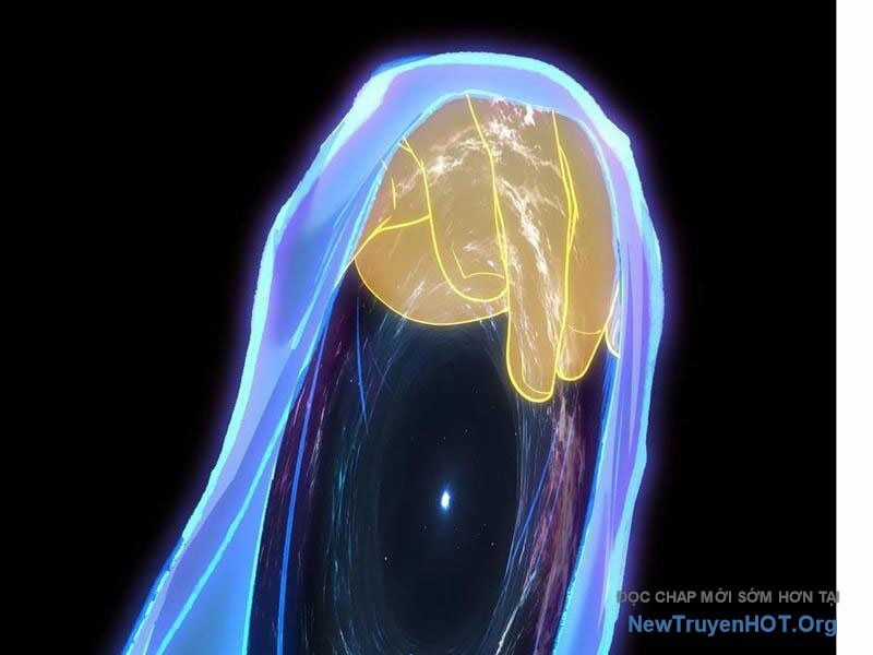 Trụ Vương Tái Sinh Không Muốn Làm Đại Phản Diện Chương 129 trang 105