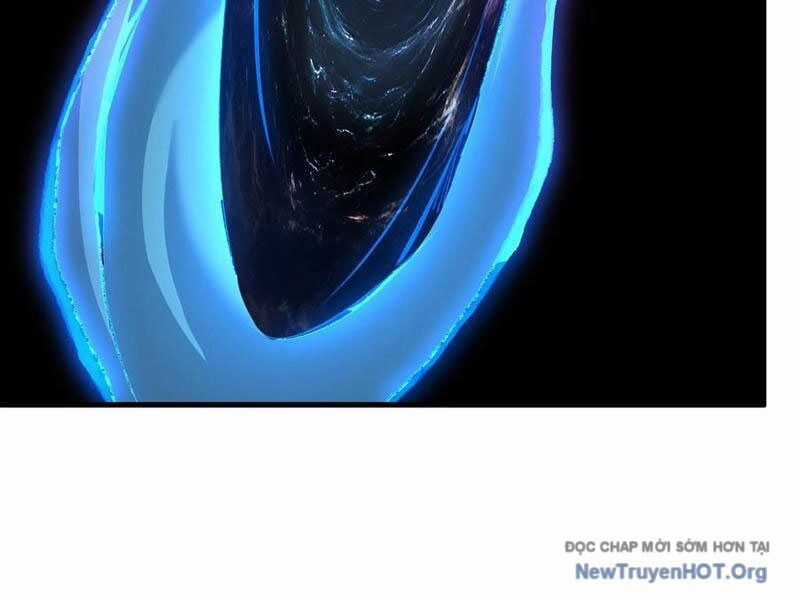 Trụ Vương Tái Sinh Không Muốn Làm Đại Phản Diện Chương 129 trang 106