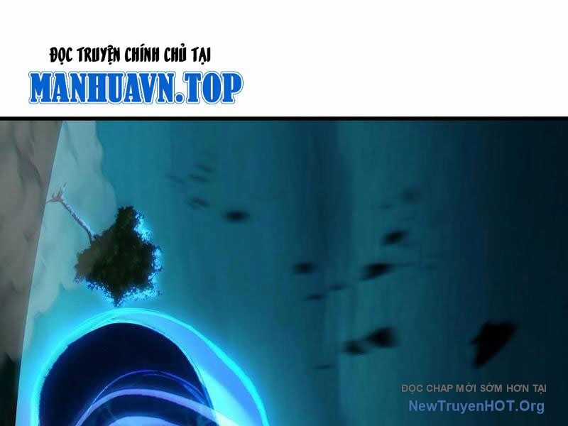 Trụ Vương Tái Sinh Không Muốn Làm Đại Phản Diện Chương 129 trang 107