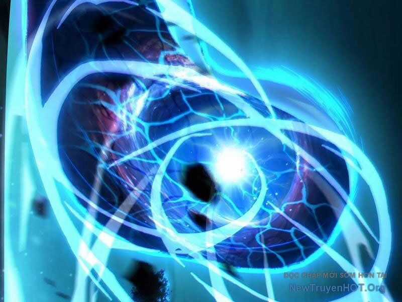 Trụ Vương Tái Sinh Không Muốn Làm Đại Phản Diện Chương 129 trang 108