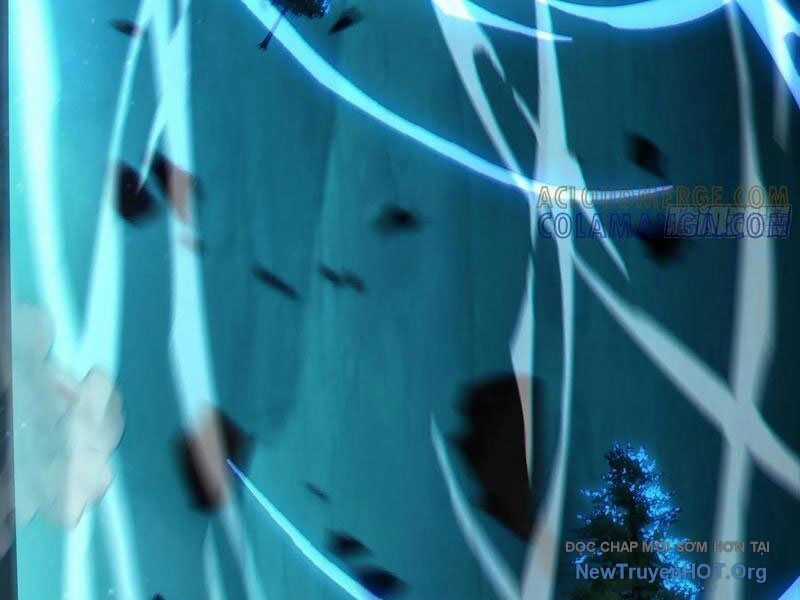 Trụ Vương Tái Sinh Không Muốn Làm Đại Phản Diện Chương 129 trang 109