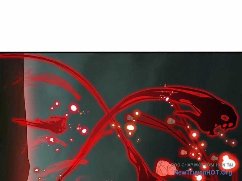 Trụ Vương Tái Sinh Không Muốn Làm Đại Phản Diện Chương 129 trang 11