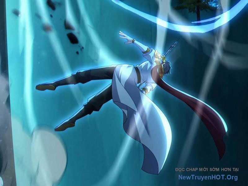 Trụ Vương Tái Sinh Không Muốn Làm Đại Phản Diện Chương 129 trang 110