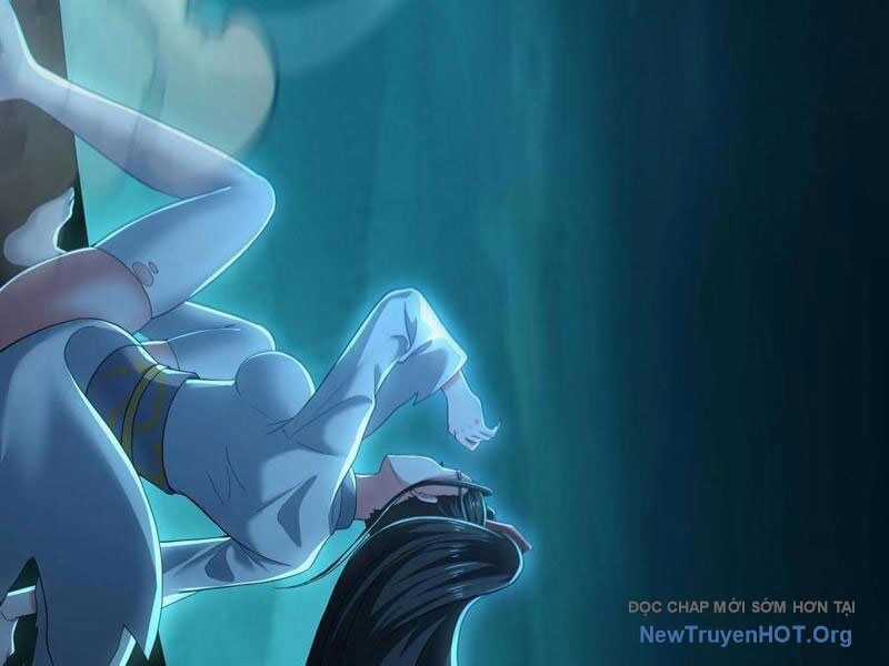 Trụ Vương Tái Sinh Không Muốn Làm Đại Phản Diện Chương 129 trang 111