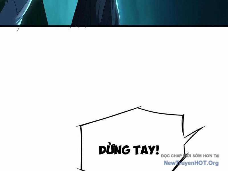 Trụ Vương Tái Sinh Không Muốn Làm Đại Phản Diện Chương 129 trang 112