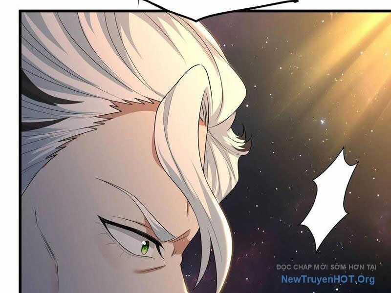 Trụ Vương Tái Sinh Không Muốn Làm Đại Phản Diện Chương 129 trang 113