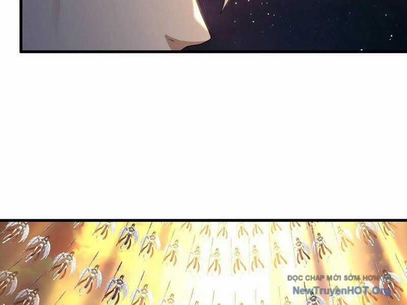 Trụ Vương Tái Sinh Không Muốn Làm Đại Phản Diện Chương 129 trang 114