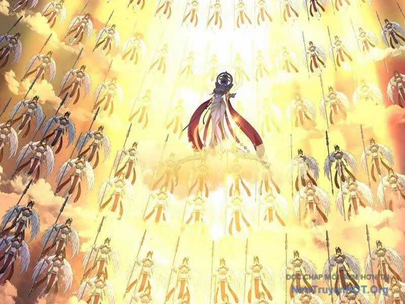 Trụ Vương Tái Sinh Không Muốn Làm Đại Phản Diện Chương 129 trang 115