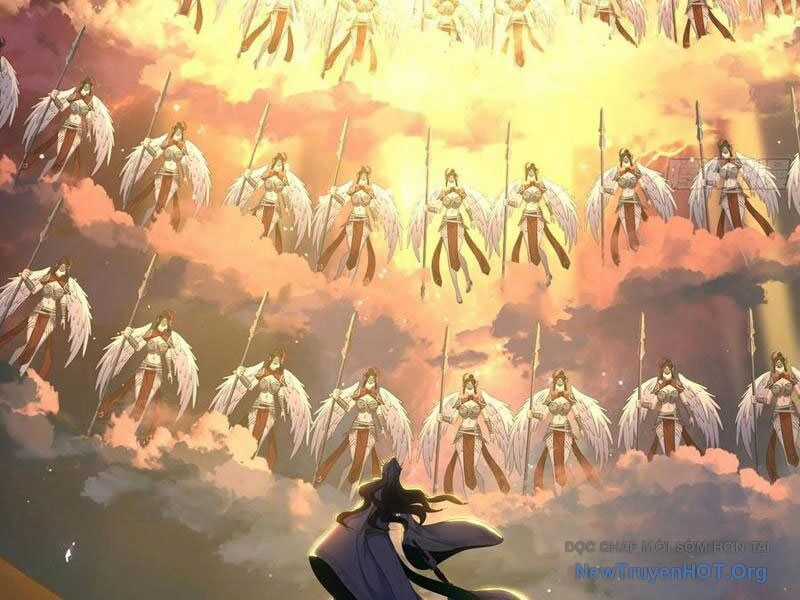 Trụ Vương Tái Sinh Không Muốn Làm Đại Phản Diện Chương 129 trang 116