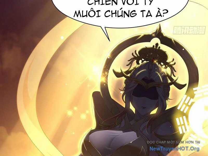 Trụ Vương Tái Sinh Không Muốn Làm Đại Phản Diện Chương 129 trang 118