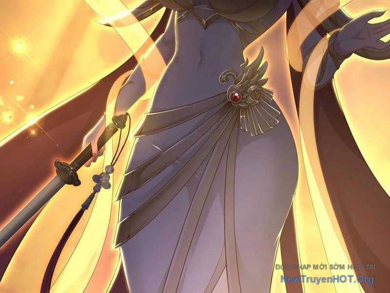 Trụ Vương Tái Sinh Không Muốn Làm Đại Phản Diện Chương 129 trang 119