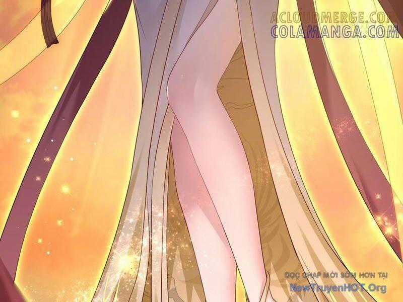 Trụ Vương Tái Sinh Không Muốn Làm Đại Phản Diện Chương 129 trang 120