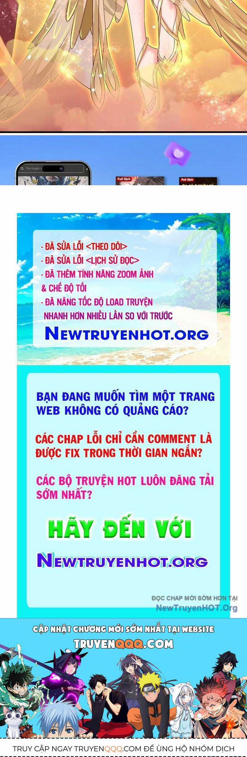 Trụ Vương Tái Sinh Không Muốn Làm Đại Phản Diện Chương 129 trang 121