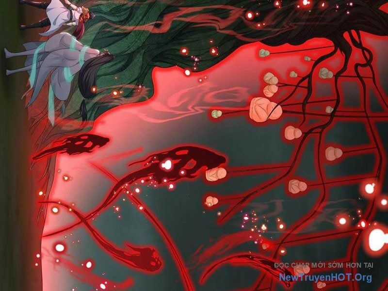 Trụ Vương Tái Sinh Không Muốn Làm Đại Phản Diện Chương 129 trang 13