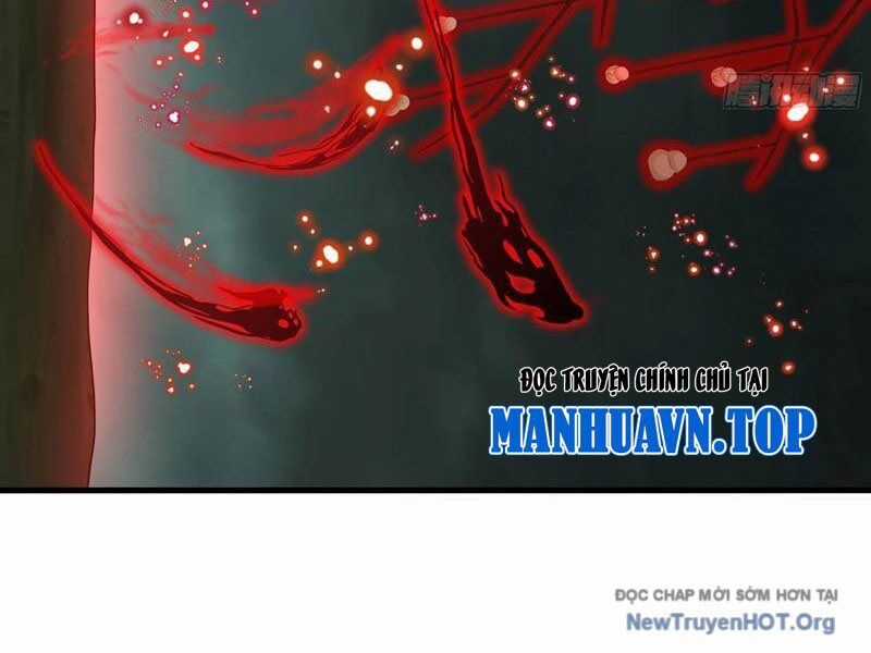 Trụ Vương Tái Sinh Không Muốn Làm Đại Phản Diện Chương 129 trang 14