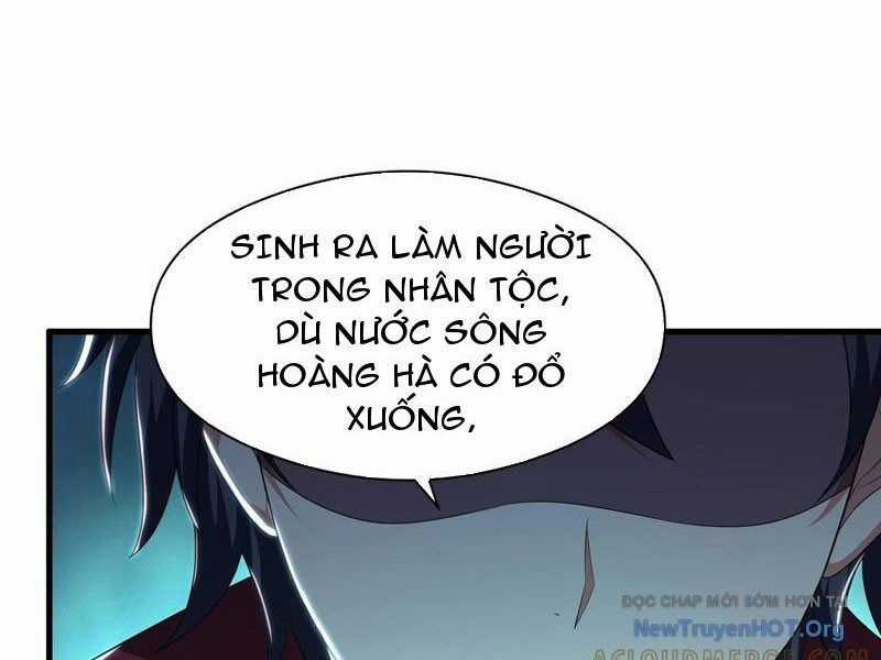 Trụ Vương Tái Sinh Không Muốn Làm Đại Phản Diện Chương 129 trang 15