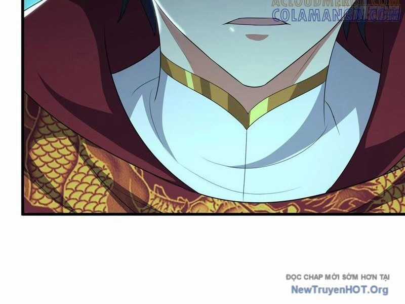 Trụ Vương Tái Sinh Không Muốn Làm Đại Phản Diện Chương 129 trang 16