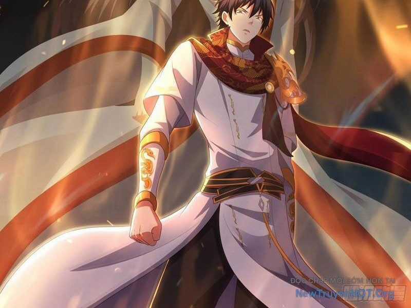 Trụ Vương Tái Sinh Không Muốn Làm Đại Phản Diện Chương 129 trang 18